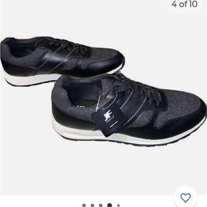 JFERRAR  Men’s shoes